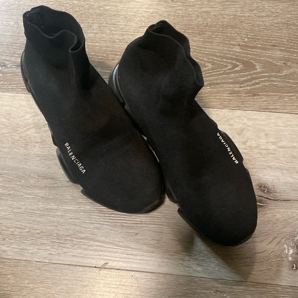 Balenciaga
